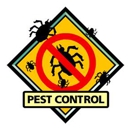 Eagle Pest Control & Tree Service - Pest Control Services