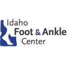 Idaho Foot and Ankle Center