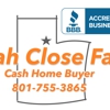 Utah Close Fast gallery