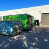 SERVPRO of Culpeper & Fauquier Counties gallery