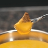 Melting Pot gallery