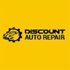 Discount Auto Repair gallery