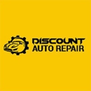 Discount Auto Repair Las Vegas - Auto Repair & Service