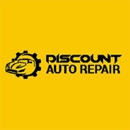 Discount Auto Repair - Auto Repair & Service