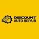 Discount Auto Repair Las Vegas