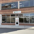 Minuteman Press