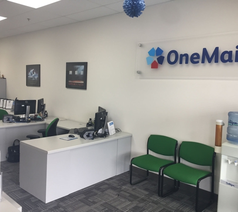 OneMain Financial - Lafayette, IN