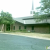 The Church of Jesus Christ of Latter-day Saints gallery