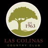 Las Colinas Country Club gallery