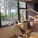 Battery Park Dental Group - Dental Hygienists