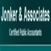 Jonker & Associates gallery