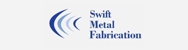 Swift Metal Fabrication - Steel Fabrication & Supplies