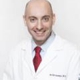 Dr. Ari Gutman, MD