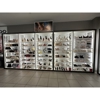 ALDO Shoes & Accessories gallery