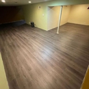 Wizard of Wood Flooring - Hardwoods