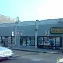 Pioneer Food & Liquor - Liquor Stores