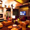 Aloft Hotels gallery