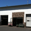 Robert Warrens Automotive - Auto Repair & Service