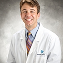 Rowan, James, MD - Physicians & Surgeons