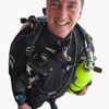 Scuba Coach Trace gallery