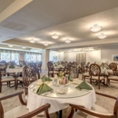 Cypress Place Senior Living - Retirement Communities