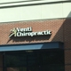 Venti Chiropractic Sports Health