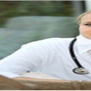 Premium Medical Billing Inc - Business Consultants-Medical Billing Services