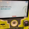 Minute Key gallery