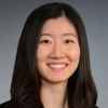 Christine Yang MD, OB/GYN gallery