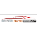 Orlando Discount Tires & Wheels - Automobile Inspection Stations & Services