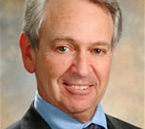 Dr. Mark I. Singer, MD - San Francisco, CA