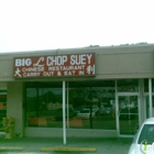 Big L Chop Suey