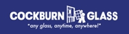 Cockburn Glass - Shower Screens