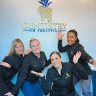 Dentistry on Fruitville