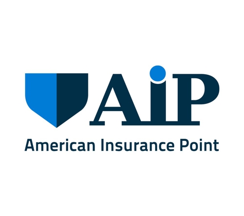 AIP American Insurance Point - Orlando, FL