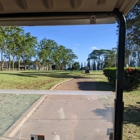 Mililani Golf Club