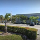 Treasure Coast Community Church - Churches & Places of Worship