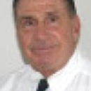 Dr. Edward O Leventen, MD - Physicians & Surgeons, Orthopedics