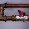 Exclusive Plumbing gallery