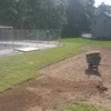 Rocky Brook Landscape & Excavation gallery