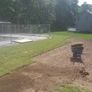 Rocky Brook Landscape & Excavation - Grading Contractors