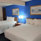 Days Inn by Wyndham Pocatello University Area