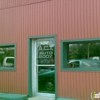 A.C.T Auto Body gallery