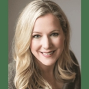 Molly McGillen - State Farm Insurance Agent - Homeowners Insurance
