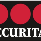 Securitas Security