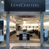 LensCrafters gallery