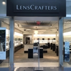 LensCrafters