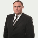Bill G. Horton, Attorney - Personal Injury Law Attorneys
