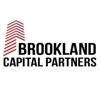 Brookland Capital Partners gallery