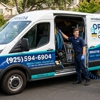 Orinda Air Duct Cleaning gallery